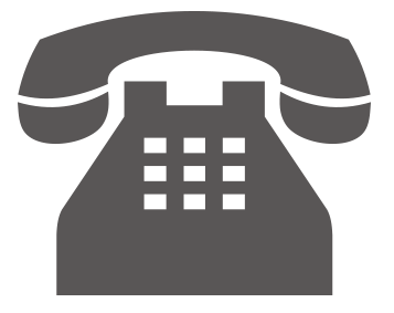 联系方式：0757-8201 7558