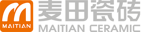 麦田瓷砖