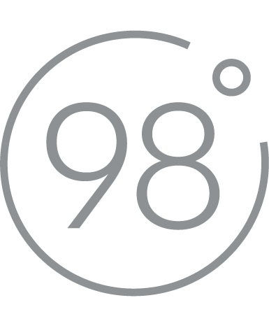 95°亮光通体，纹理逼真自然