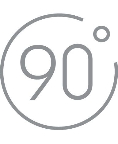 95°亮光通体，纹理逼真自然