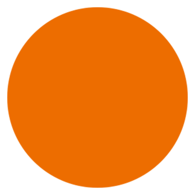 3.gif