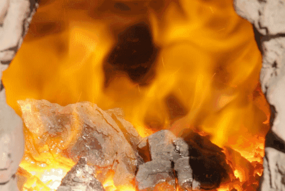 4.gif