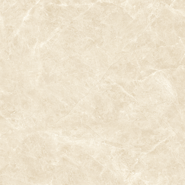 9.gif
