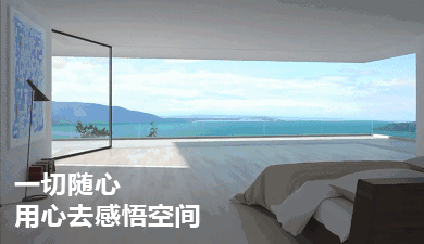 03.gif