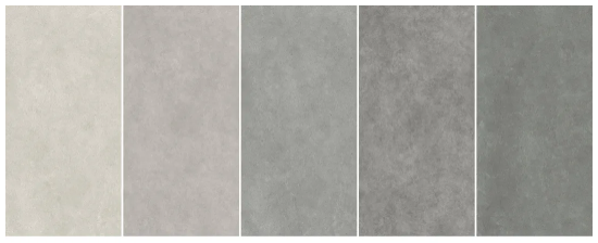 03.png