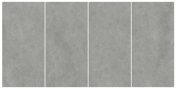 07.png