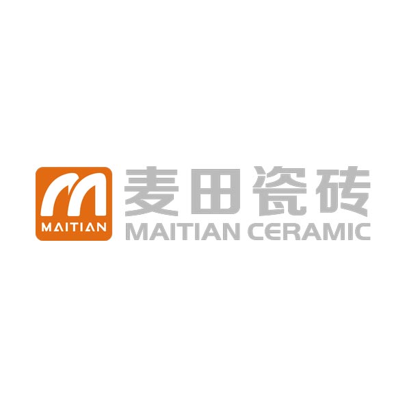 麦田瓷砖素研社