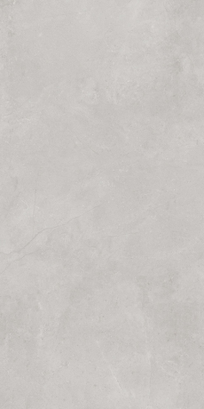 MP126563砂岩石-中灰