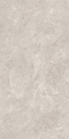 MP126569云多拉灰-中灰