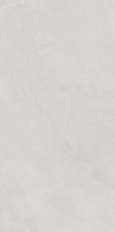 S18915砂岩石-浅灰