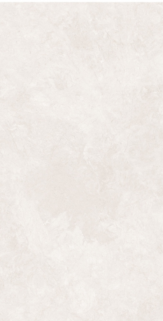 S15710微理石-米白