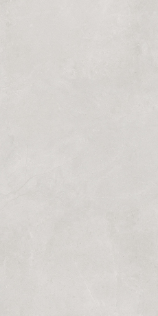 S15715砂岩石-浅灰