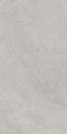 S15716砂岩石-中灰