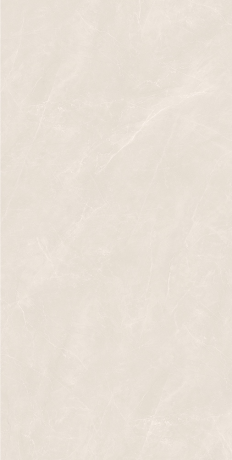 S15720普佩斯-米白