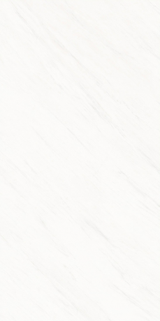 S15719 雅士白-白