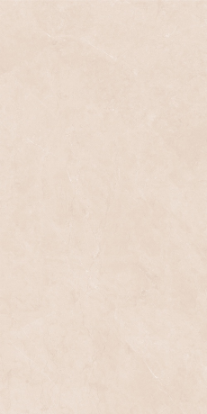 S15726保加利亚-米黄