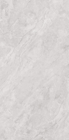 S15723 圣地亚哥-灰