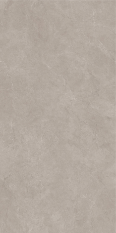 S15727保加利亚-灰咖