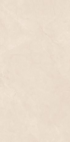 S8426保加利亚-米黄