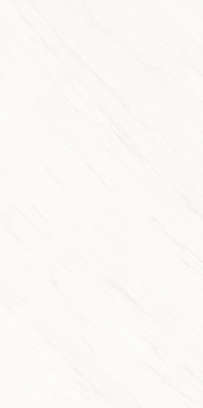 S12619 雅士白-白