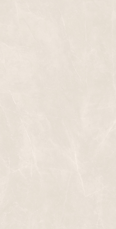 S12620普佩斯-米白