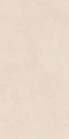 S12626保加利亚-米黄