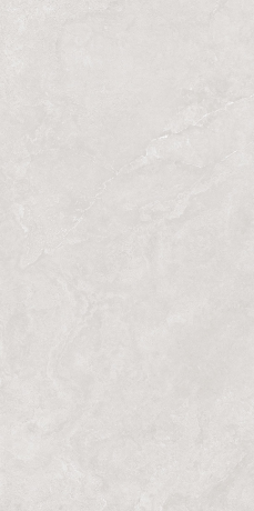S12631洞石-米灰