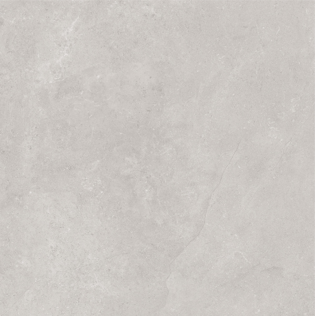 S8816砂岩石-中灰