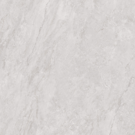 S8823圣地亚哥灰