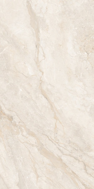 MP126532 佛罗伦萨-黄