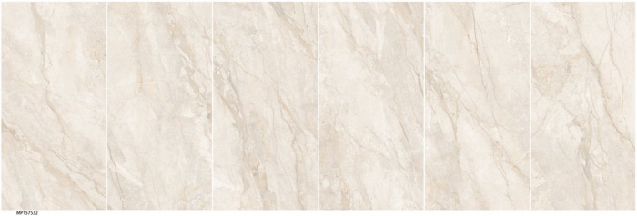 MP126532 佛罗伦萨-黄