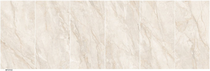 MP157532 佛罗伦萨-黄