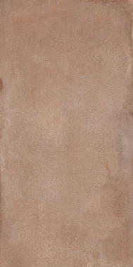 S126M95_29 (1)