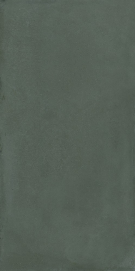 S126M93_11 (1)