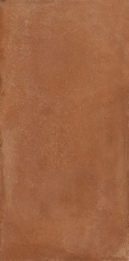 S126M96_35 (2)
