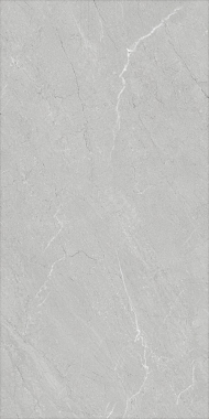 S126F63砂岩-中灰_25