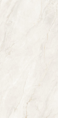 S126F12香奈-米白_11