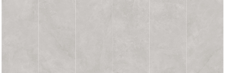 MP126563砂岩石-中灰