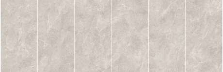 MP126569云多拉灰-中灰