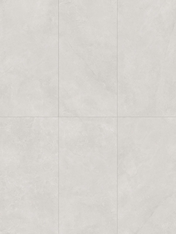 S18915砂岩石-浅灰