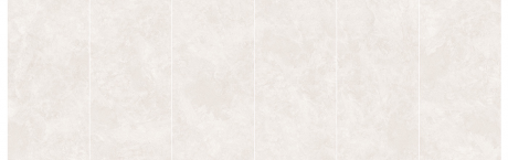 S15710微理石-米白