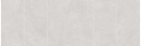 S15715砂岩石-浅灰