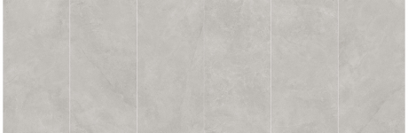 S15716砂岩石-中灰