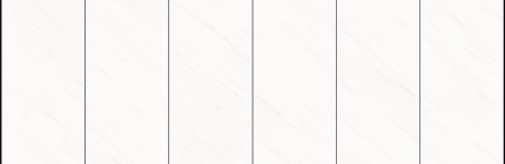 S15719 雅士白-白