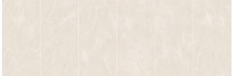 S15720普佩斯-米白