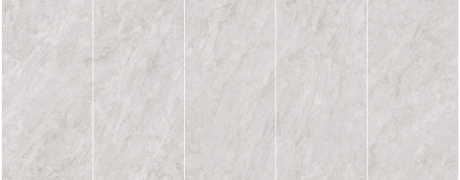 S15723 圣地亚哥-灰