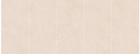 S15726保加利亚-米黄