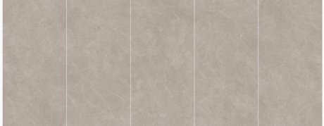 S15727保加利亚-灰咖