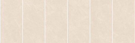 S8426保加利亚-米黄