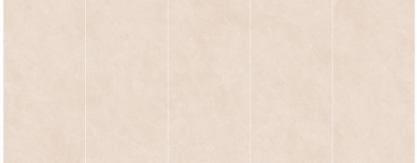 S12626保加利亚-米黄